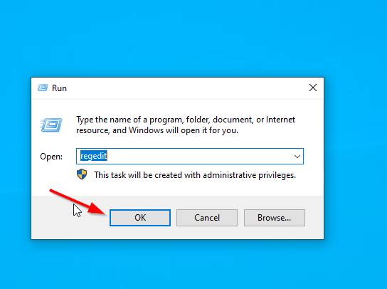 How to Fix "This App has been Blocked for your Protection.An Administrator has Blocked You from Running this app" in Windows 7,8,8.1,10 &11?
