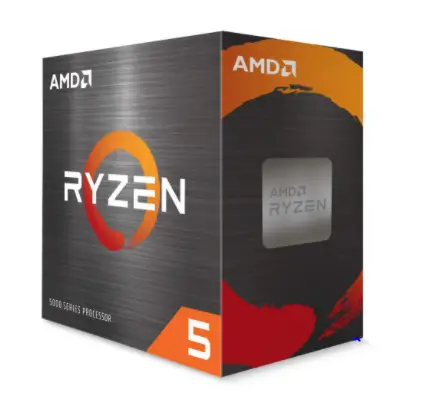 Best AMD Processors with Integrated Graphics