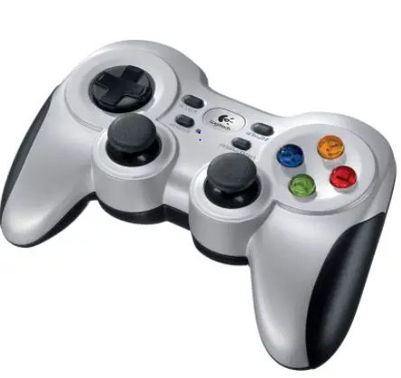 Best Wireless Gamepad for PC Under ₹3000 in India