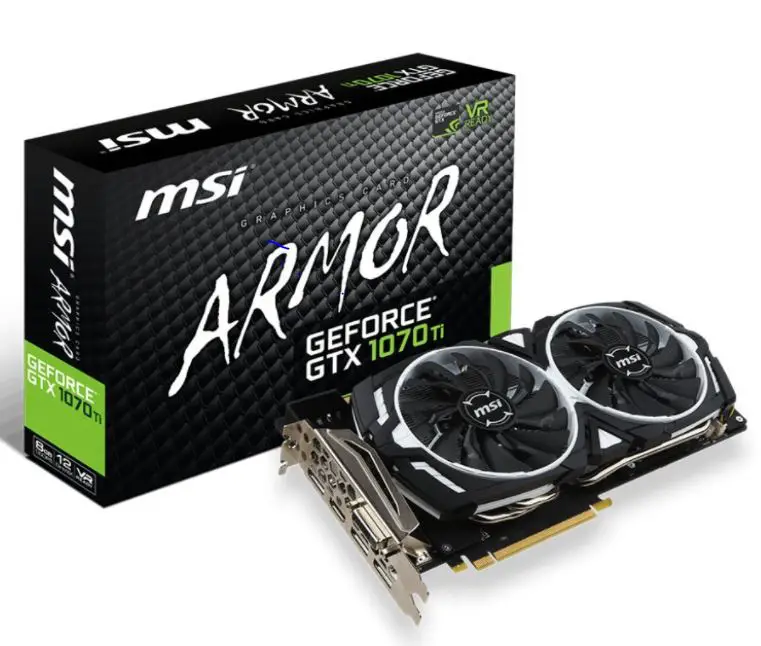 Best Graphics Card for Gaming Under ₹30000 in India With a Tremendous Performance (60 FPS)(2K,1080p FHD)