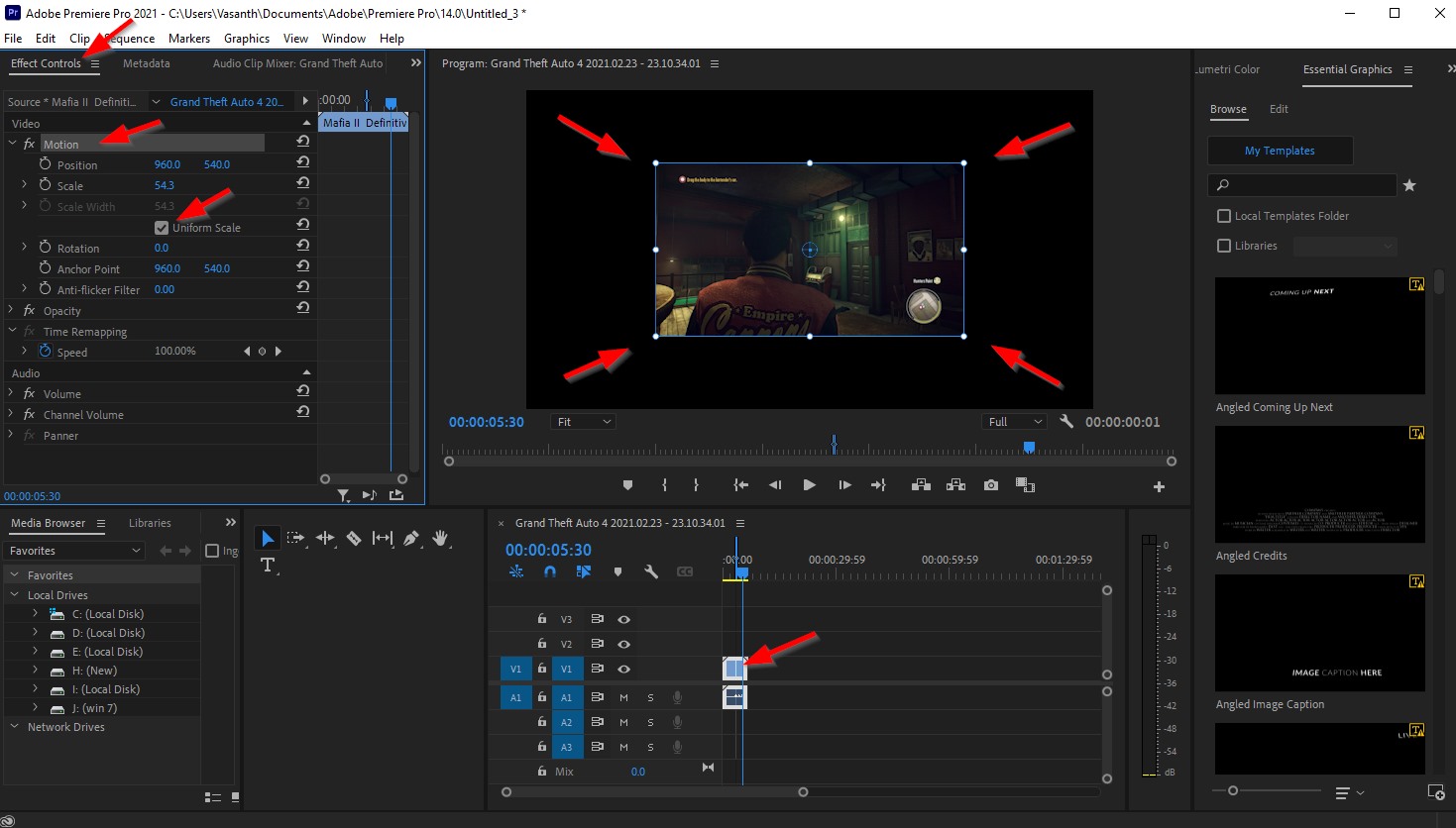 how-to-change-video-frame-size-in-adobe-premiere-pro-lets-make-it-easy