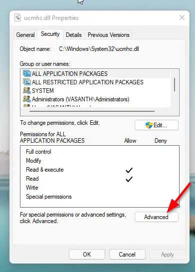 How to Get Permission from TrustedInstaller to Delete Files in Windows 10 & 11?