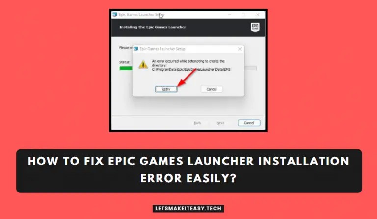 Does Epic Games Launcher Cost Money