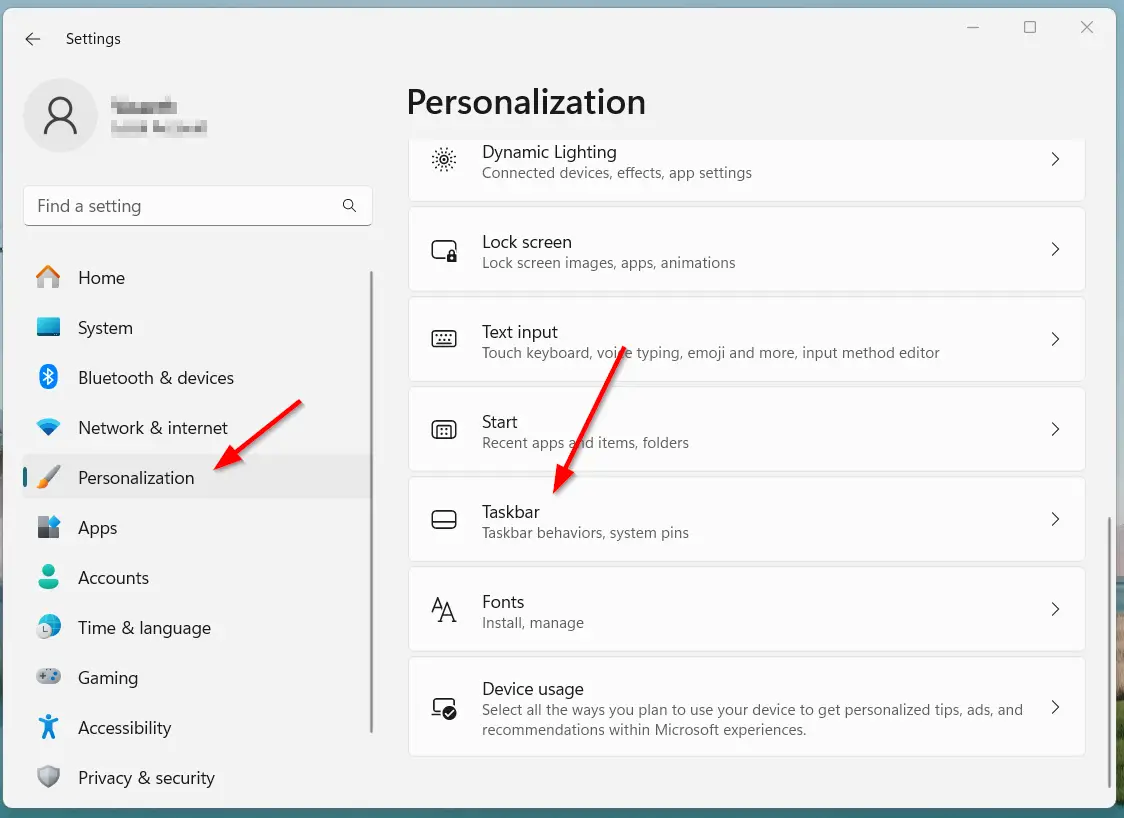 How to Fix "Show Desktop" Button Missing from Taskbar in Windows 11,10,8 & 7?