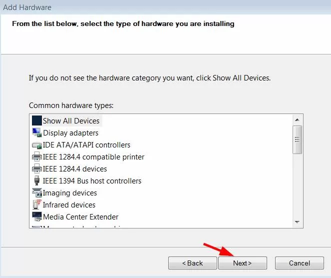 How to Install Adb Drivers on Windows 7&10?